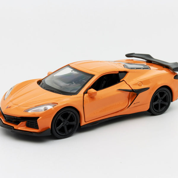 Performance & Classic Pack – 6 Autos Welly 1:34–1:39 con 20% OFF