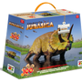 Puzzle 100 Piezas Agua Colección Jurasica