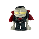 Figura Blueblood - Ultra Zombies - Toyng Chile