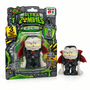 Figura Blueblood - Ultra Zombies - Toyng Chile