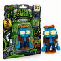 Figura Raybolt - Ultra Zombies - Toyng Chile