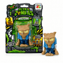 Figura Wolfgang - Ultra Zombies - Toyng Chile