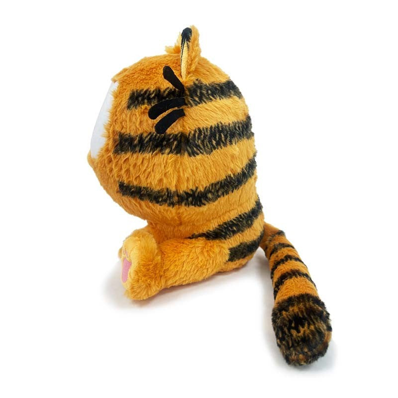 Peluche Baby Garfield 20 Cms