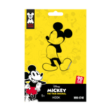 Hook Cuerpo Mickey - Disney - Toyng Chile
