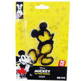 Hook Cuerpo Mickey - Disney - Toyng Chile