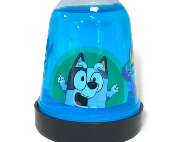 Slime Lucky - Bluey