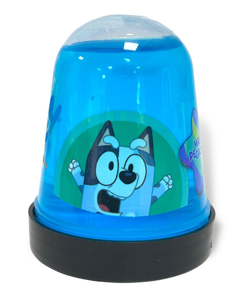 Slime Lucky - Bluey