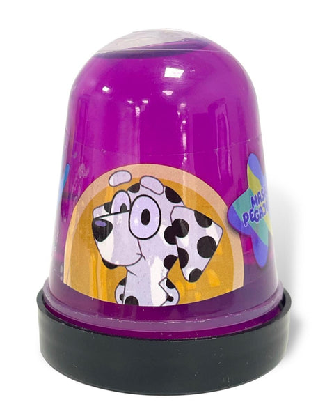 Slime Mackenzie - Bluey