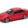 Auto Bmw 535I Autos A Escala 1:43 Welly