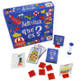 Juego ¿Adivina Que Es? - Toyng - Toyng Chile