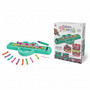 Juego Crea Tu Brazalete de Cordón – Toyng - Toyng Chile