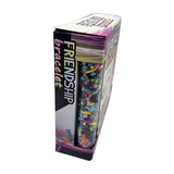 Juego Crea Tu Propio Brazalete - Toyng - Toyng Chile