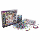 Juego Crea Tu Propio Brazalete - Toyng - Toyng Chile