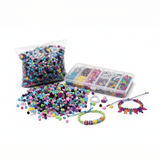 Juego Crea Tu Propio Brazalete - Toyng - Toyng Chile