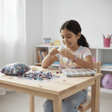 Juego Crea Tu Propio Brazalete - Toyng - Toyng Chile