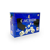 Juego De 4 Cachos - Toyng - Toyng - Toyng Chile