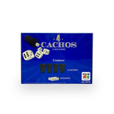 Juego De 4 Cachos - Toyng - Toyng - Toyng Chile