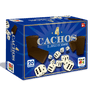 Juego De 4 Cachos - Toyng - Toyng - Toyng Chile
