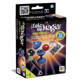 Juego de Magia Esto Es Magia Set 1 (15 Trucos) - Toyng - Toyng Chile