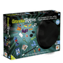 Juego de Magia Grandes Trucos Set 1 (65 Accesorios) - Toyng - Toyng Chile