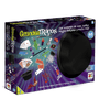Juego de Magia Grandes Trucos Set 2 (65 Accesorios) - Toyng - Toyng Chile