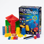 Juego de Magia Set de Magia 1 (35 Trucos) - Toyng - Toyng Chile