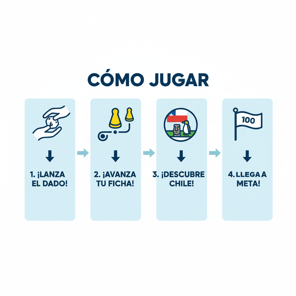 Juego de Mesa 4 Juegos Clásicos - Toyng - Toyng Chile