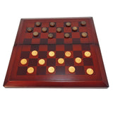 Juego de Mesa Ajedrez Damas Premium - Toyng - Toyng Chile