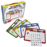 Juego de Mesa Bachillerato Stop - Toyng - Toyng Chile