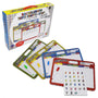 Juego de Mesa Bachillerato Stop - Toyng - Toyng Chile