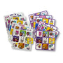 Juego de Mesa Bingo - Gabby’S Doll House - Toyng Chile