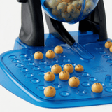 Juego de Mesa Bingo Mediano - Toyng - Toyng Chile