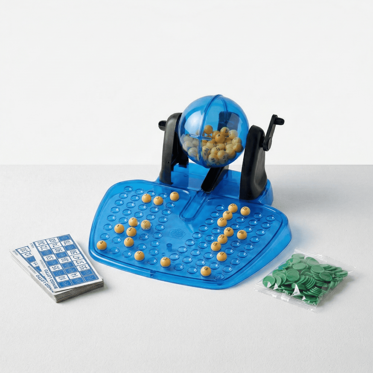 Top 5 Juegos de Mesa para Mayores de 10 Años Top 5 Juegos de Mesa para Mayores de 10 Años