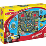 Juego de Mesa Carrera De Mickey - Disney - Toyng Chile