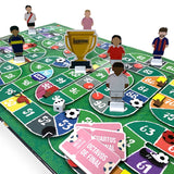 Juego de Mesa Copa de Campeones - Toyng Futbol - Toyng Chile