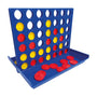 Juego de Mesa Cuatro En Linea - Toyng - Toyng Chile