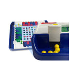 Juego de Mesa El Truco - Toyng - Toyng Chile