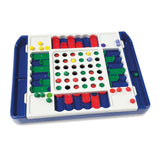 Juego de Mesa El Truco - Toyng - Toyng Chile