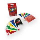 Juego de Mesa Gol! - Toyng Futbol - Toyng Chile