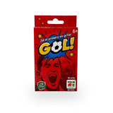 Juego de Mesa Gol! - Toyng Futbol - Toyng Chile