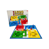 Juego de Mesa Gran Ludo Parques - Toyng - Toyng Chile