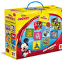 Juego de Mesa Gran Memorice Mickey - Disney - Toyng Chile