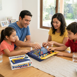 Juego de Mesa ¿Incógnita? - Toyng - Toyng Chile