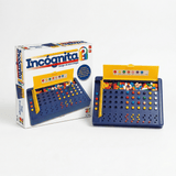 Juego de Mesa ¿Incógnita? - Toyng - Toyng Chile