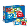 Juego de Mesa Ludo Clásico - Toyng - Toyng Chile