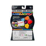 Juego de Mesa Memo Luces Y Sonidos - Toyng - Toyng Chile