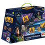 Juego de Mesa Memorice 60 Piezas - Lightyear - Toyng Chile