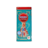 Juego De Mesa Mikado - Toyng - Toyng Chile