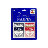 Juego de Mesa Naipes 2 - Toyng - Toyng Chile