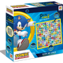 Juego de Mesa Ojos De Lince - Sonic - Toyng Chile